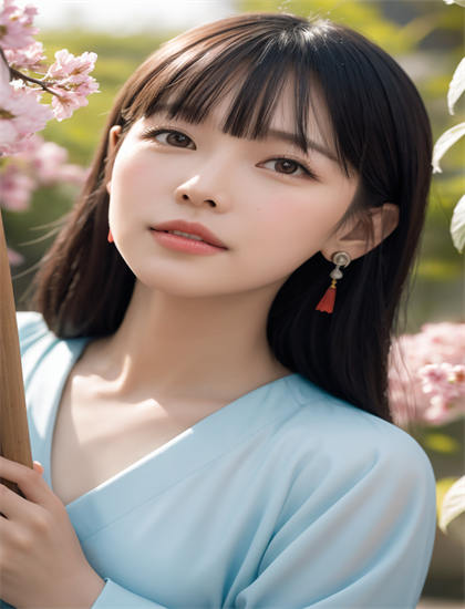 【观众口碑调查】编剧创作人叙事分析《大力士赫秋力》色彩的运用技巧与情绪传达