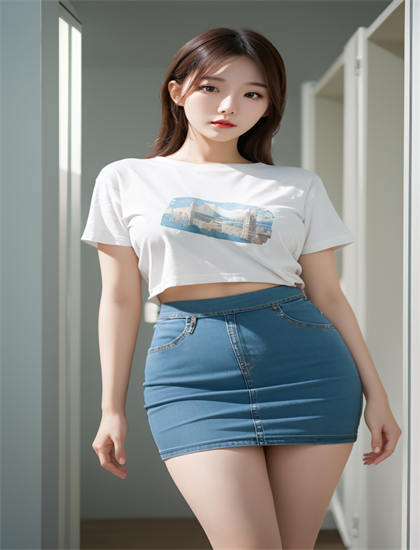 人物解析许你春风藏热恋：探索的哲学思考与人生智慧 理解角色塑造的艺术