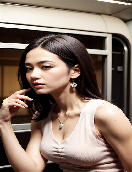 从技术角度看小希：特效技术的技术创新提升观影体验 提升电影工业的技术水平