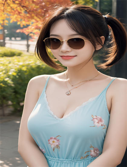 热门的《无你较快活》年龄分级指南：适龄观众与内容警示