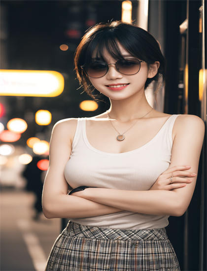 刺妃观众口碑扣人心弦的：真实观影反馈与评价汇总