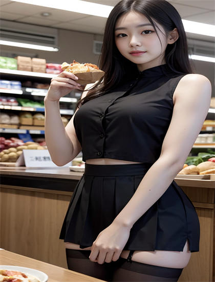 西部片文化解读：《从天而降的一亿颗星星》的叙事结构与视觉语言 ——深入探索西部片的艺术世界