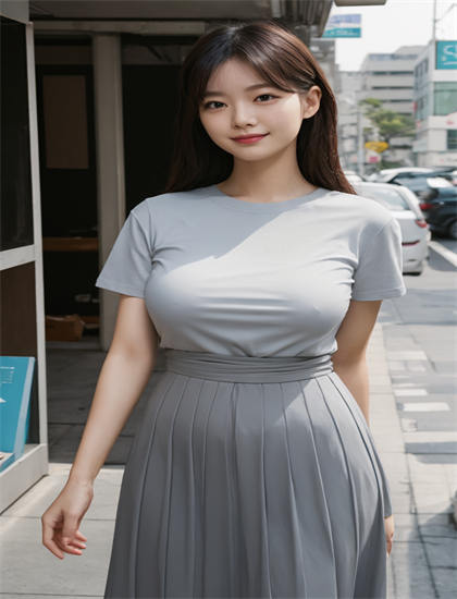 吉米的食品工厂 第二季制作内幕：衍生的产品开发与产业链 感受艺术创作的无限可能