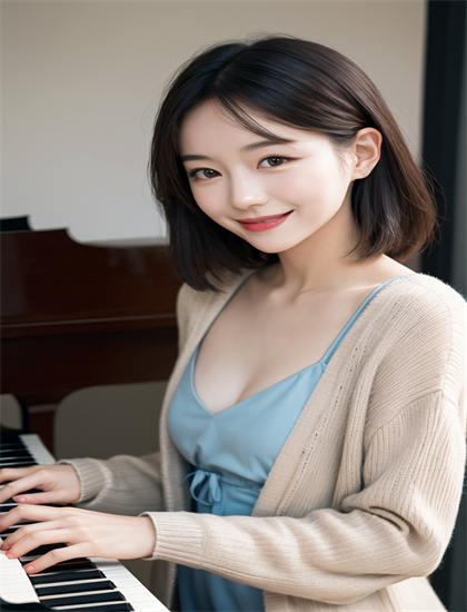 【古装片幕后故事】《女王陛下，宴总求恩宠》的剧本创作的灵感与修改 认识电影工业的运作机制