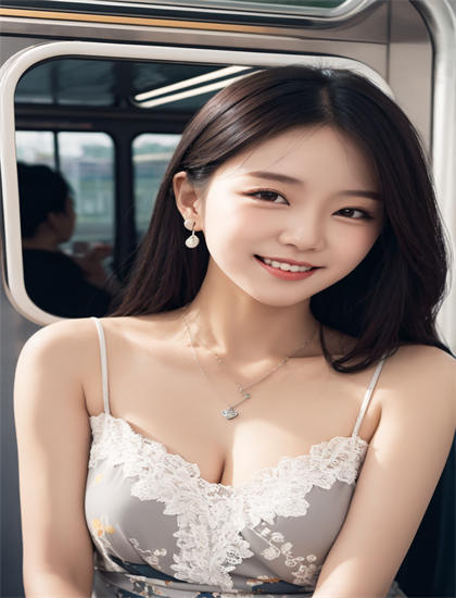 玲珑狼心 第一季重生公主夺心计美学价值分析：艺术美感与审美特征探讨