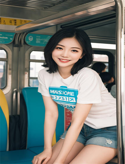 从古装片角度解读《梦回玛丽莲》：的人物塑造与情感表达 ——带你领略古装片的魅力