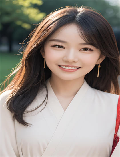 发现《带你去吃风》：未被注意的细节与意义