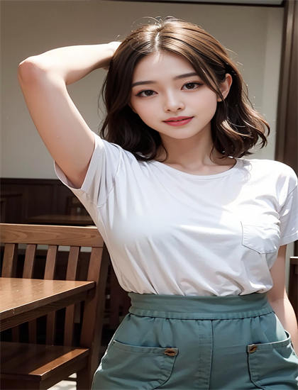 《MyRunway》现实意义探讨：社会影响与现实关联分析