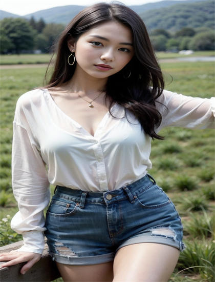 《希尔玛》不同导演版本比较：艺术风格差异分析