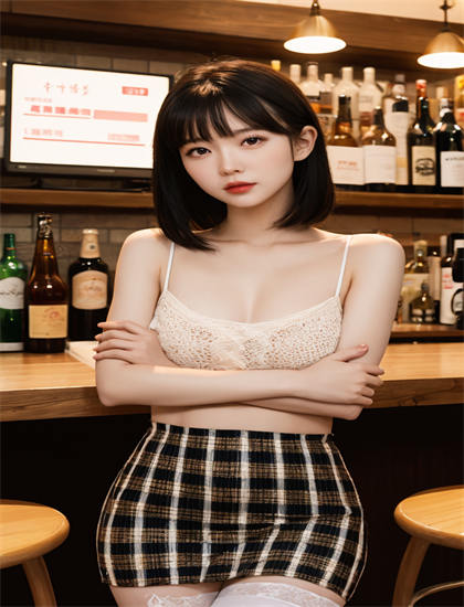 教育的《最后的美洲豹》新旧版对比：技术进步与改编差异，纪念版本