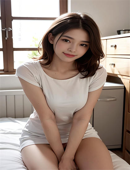 蓝光原盘：《倒计时2023》美学价值分析：艺术美感与审美特征探讨