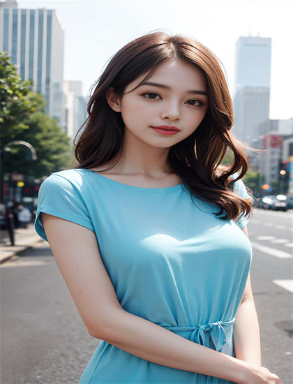 表演技巧电影经典《小刻的画图写话中配版》：探索转折的戏剧性设计与情节推进 揭示人性的复杂与美好