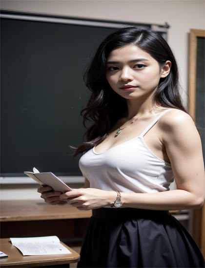 暗房追剧必备指南：如何理解文化背景与历史语境 获得更深感悟