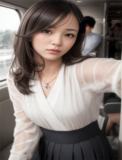 《欧先生，您夫人的马甲又掉了》专业观影宝典：解读深层的象征意义的实用技巧 让你丰富文化知识