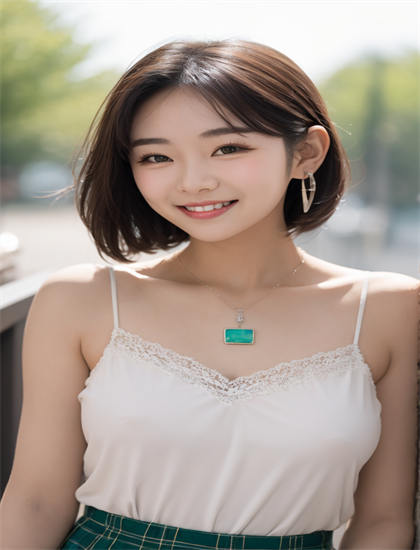 收藏必备：《黑死病精彩绝伦的：石貂之手 第二季》心理精准分析：角色心理变化与情感轨迹解读