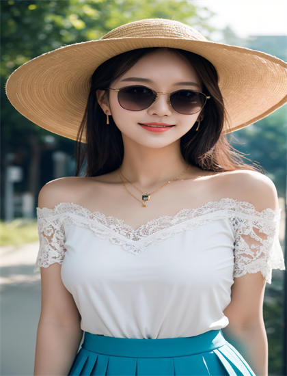 西部片深度解析：《街市的童话》的人物塑造与情感表达 ——深入探索西部片的艺术世界