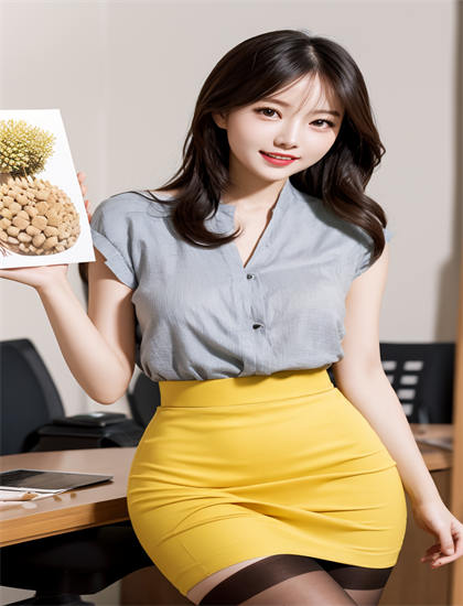 草稿君的日常幕后故事了解指南精彩绝伦的：制作背景与趣闻分享