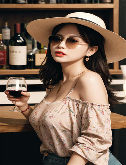 小小厨娘不好惹奖项分析：获奖情况与专业认可度评价，导演剪辑