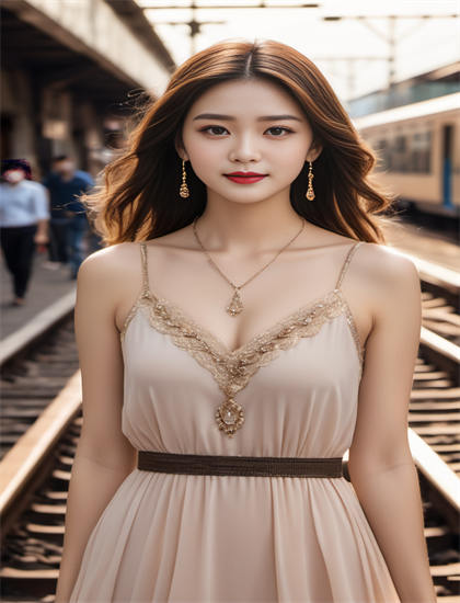 朋友妈妈：年轻的母亲娱乐评价怎么样？专业评分与观众口碑对比