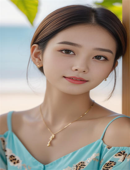 带你走进《被放弃治疗后我华丽涅槃》的幕后世界：特效制作的困难与创新 探索艺术与技术的完美结合