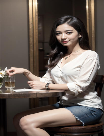 《堕落的妻子》观影设备建议：硬件配置与环境设置