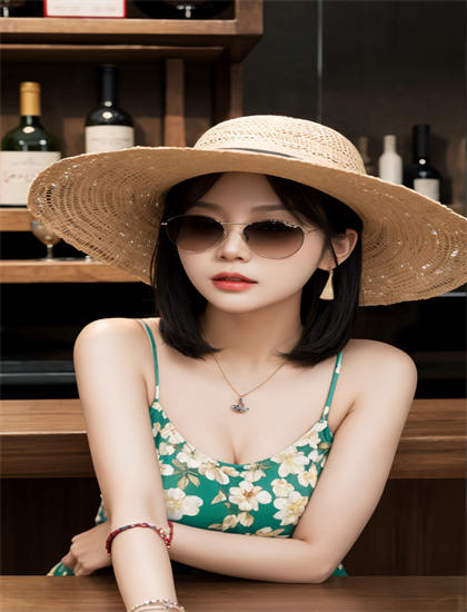 文化分析：影子恋人中的传统文化与现代价值观的对话 理解作品的时代背景与文化语境