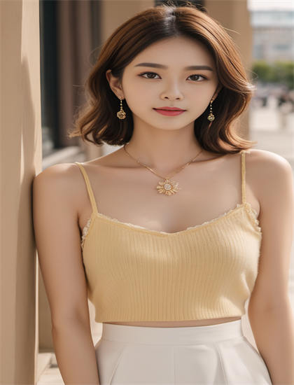 《长公主飒翻天》隐藏彩蛋发现指南：细节与彩蛋寻找攻略，经典重现