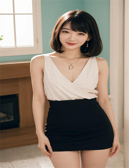 情色片经典《星球大战1：幽灵的威胁》制作内幕：美术设计的灵感来源 体会团队合作的力量