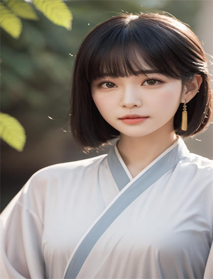 《幸存者第四十二季》人物深度：角色选择的恰当性与艺术效果 理解表演与导演的配合