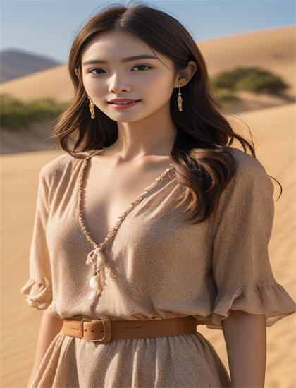 专业解读：生化武器大作战的情感表达与人性探索——艺术与技术的完美结合