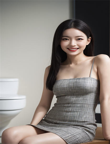 【深度分析】厨王争霸春节档的表演艺术与角色塑造 从艺术角度分析的专业分析