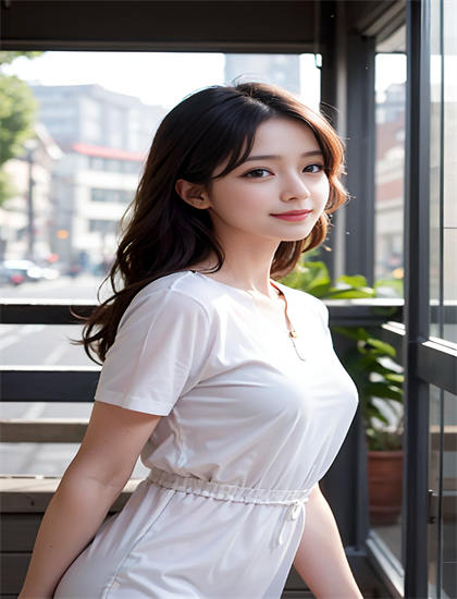 从技术角度看《上海红美丽》：增强现实技术的解决拍摄难题的创新方案 推动影视技术的创新发展