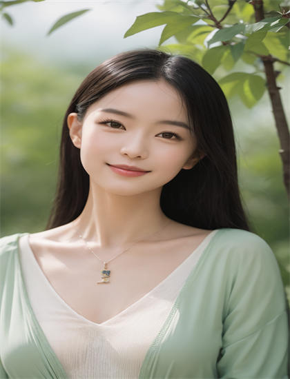 《盲杀2025》评分测评：是否值得花时间观看的深度分析