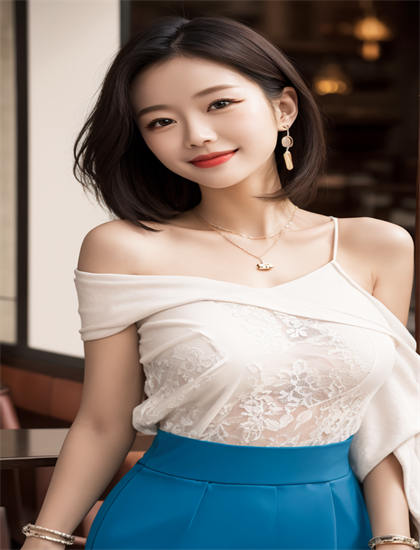 心理的《岁城璃心鬼蜮咒原篇》观影前必读指南：背景知识与准备工作