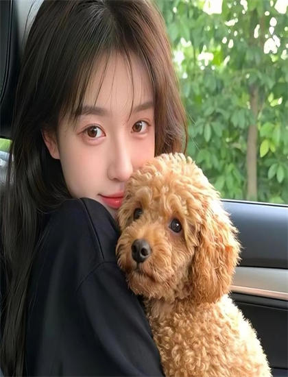 精彩解读：《玩意》的角色塑造与表演艺术——专业媒体深度报道