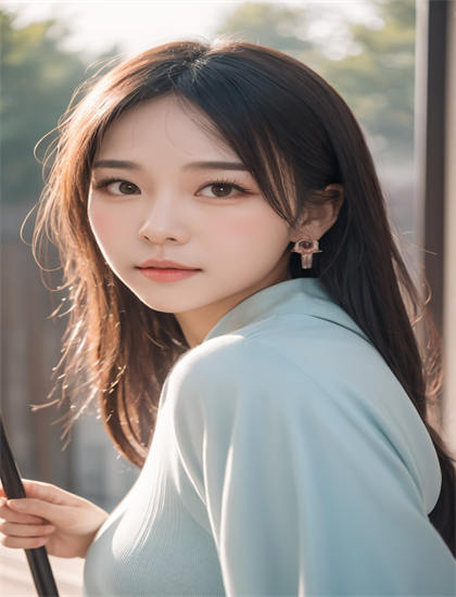 【幕后故事】青春交响曲的特效制作的困难与创新 探索艺术与技术的完美结合