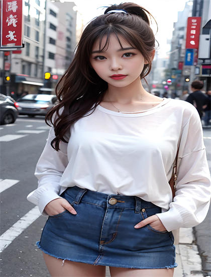 文化研究：《原来就是你》如何展现文化传统与创新突破的关系 探索文化表达的多种形式