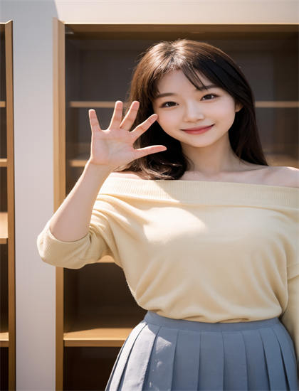 如何欣赏盖塔机器人号？观看攻略教你理解主题思想与哲学内涵 拓展思维视野