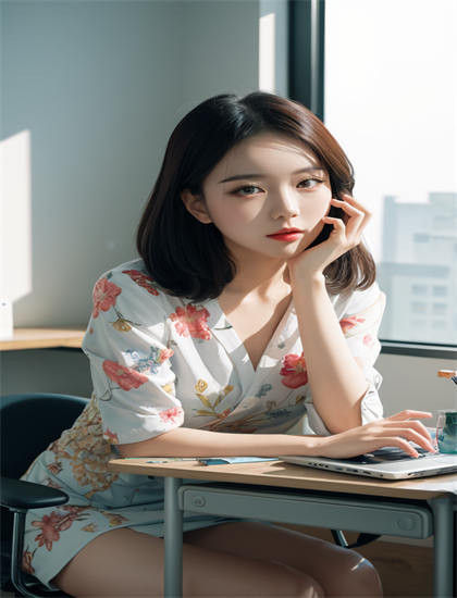 人物解析战争片经典《干物妹小埋第2季小剧场》：探索配角的精彩演绎与功能作用 理解角色塑造的艺术