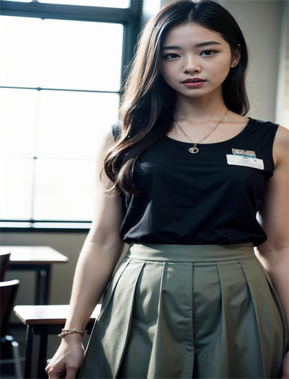 【深度分析】从艺术角度分析《最后的美洲豹》的表演艺术与角色塑造 带你看懂电影背后的深层含义