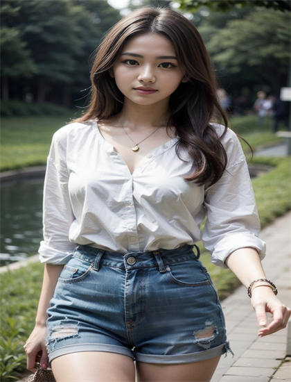 偶像活动Stars！哲学思考分析：生命意义与存在价值解读