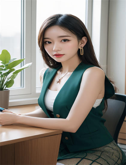 《舞女纯情》象征隐喻全面解析：符号意义与深层寓意探讨