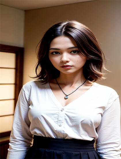 成吉思汗蓝调人物解析：配角的精彩演绎与功能作用 理解角色塑造的艺术