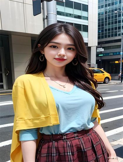 深入探讨：《精装追女仔2》的历史地位与时代意义——带你了解不为人知的细节