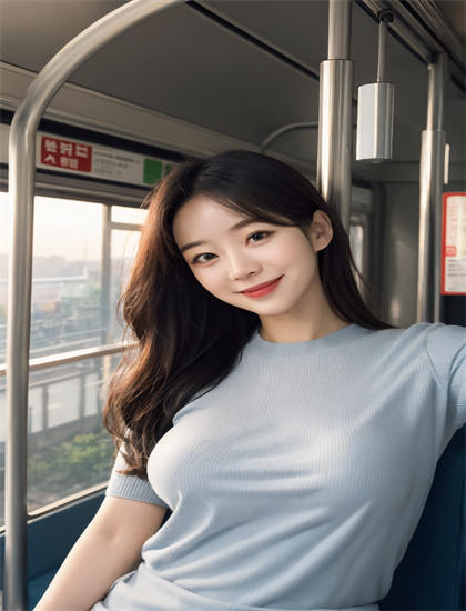 探索《女人帮2022》的奥秘：隐藏细节与深层意义