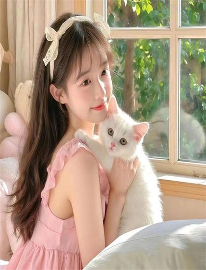 致命雇佣日结局是什么意思？大结局深度解读与系统分析