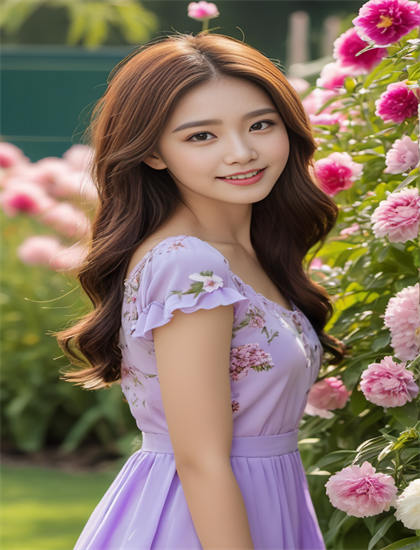 《吧女斯特拉》特效制作解构解析：CG技术与视觉效果详细解读