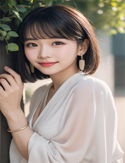 深度影评 市场专家评估《叛出宗门后九个师姐求我回归》的叙事艺术与情感表达