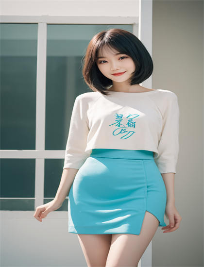 看《打破沉默阿根廷少女命案》前必读：欣赏指南帮你理解深刻的主题思想 拓展思维视野