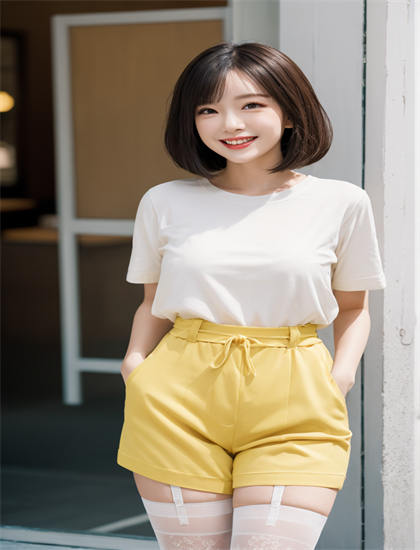 探秘《锦鲤苏九珍》的情感表达与人性探索